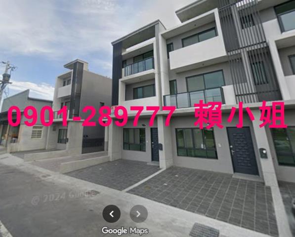 雲林虎尾透天法拍-4