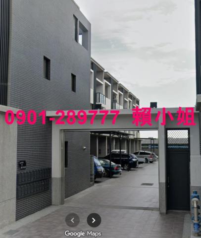 雲林虎尾透天法拍-5