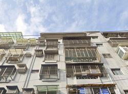 鶯歌法拍公寓-1