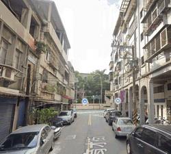 鶯歌法拍公寓-4