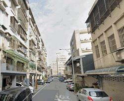 鶯歌公寓法拍-0