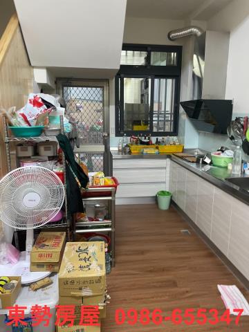 台中透天-11