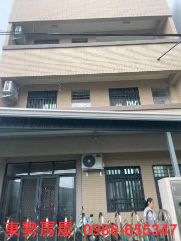台中透天-2
