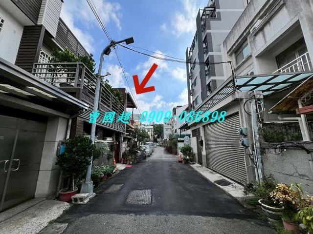 西區法拍透天-3