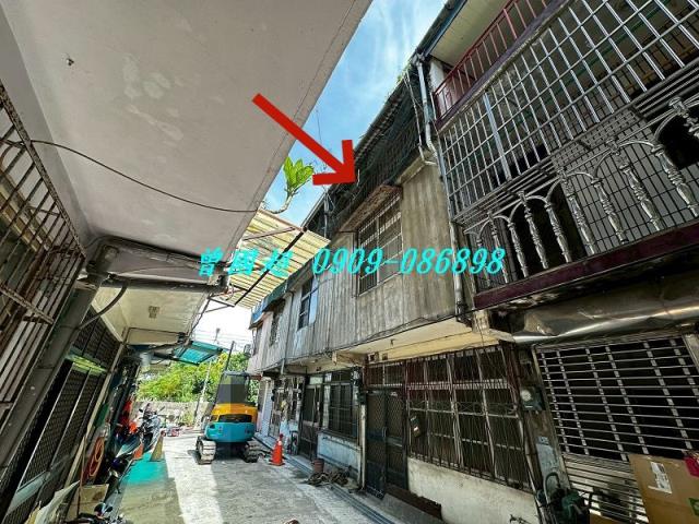 石岡拍賣透天-0