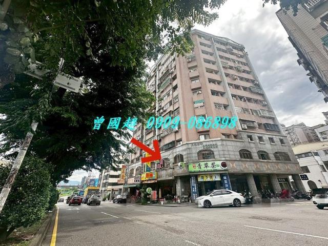 台中大樓法拍-3