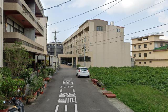 豐原透天法拍-3