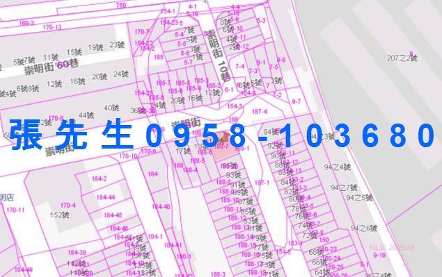 高雄透天法拍-2