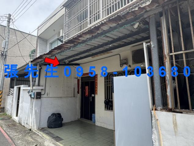 屏東透天法拍-4