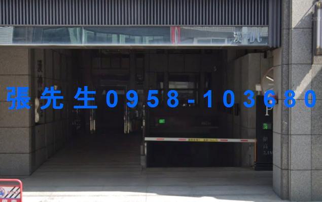 高雄拍賣大樓-2