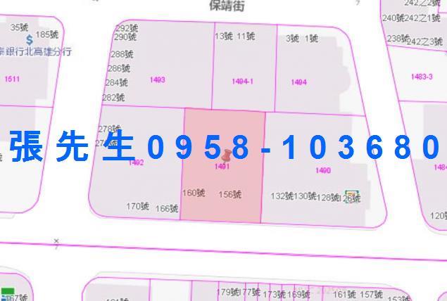 高雄拍賣大樓-3