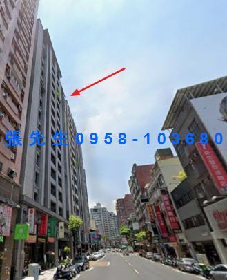 高雄拍賣大樓-0