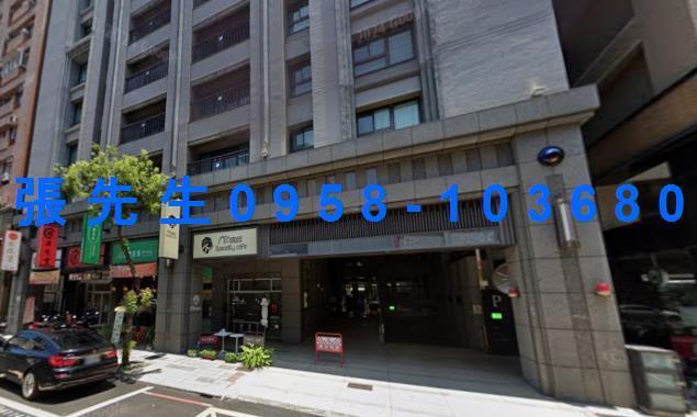 高雄拍賣大樓-4