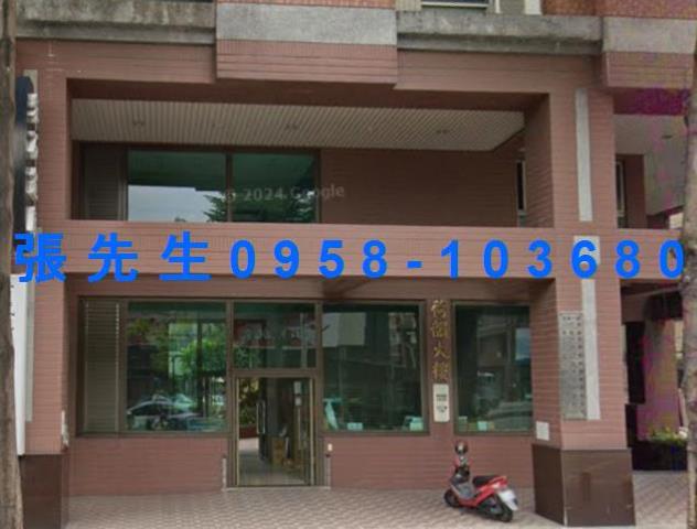 高雄大樓拍賣-3