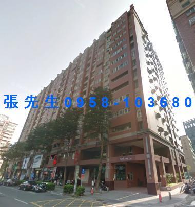 高雄大樓拍賣-4