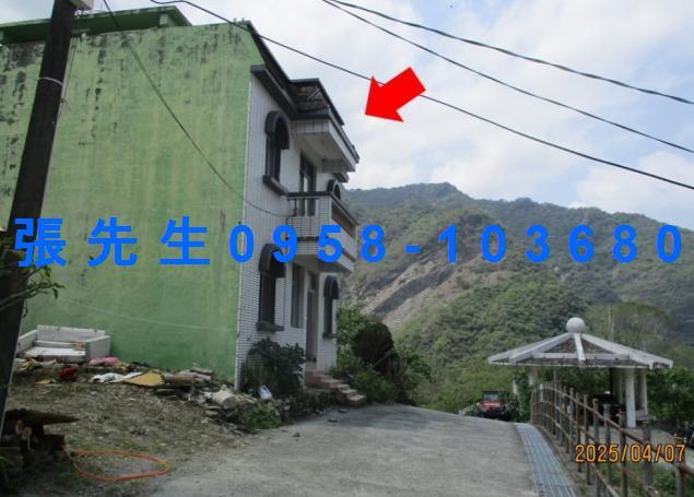 屏東法拍透天-1