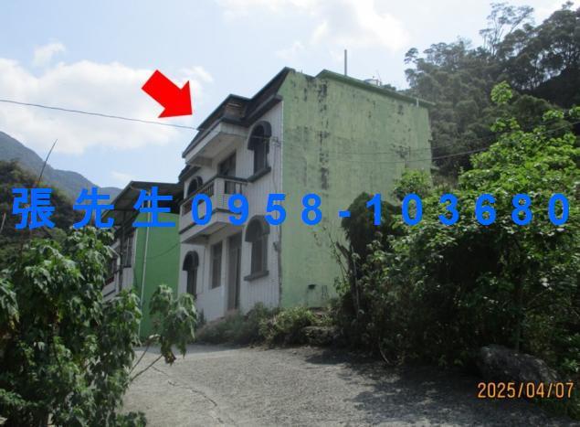 屏東法拍透天-2