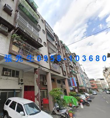 高雄法拍公寓-2