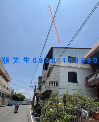 屏東法拍透天-2