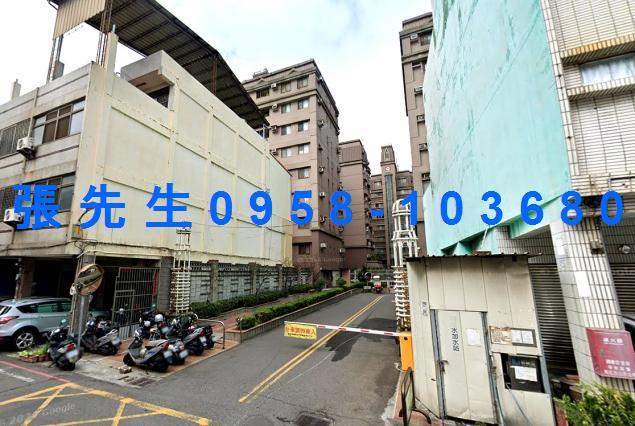 彰化華廈法拍-1