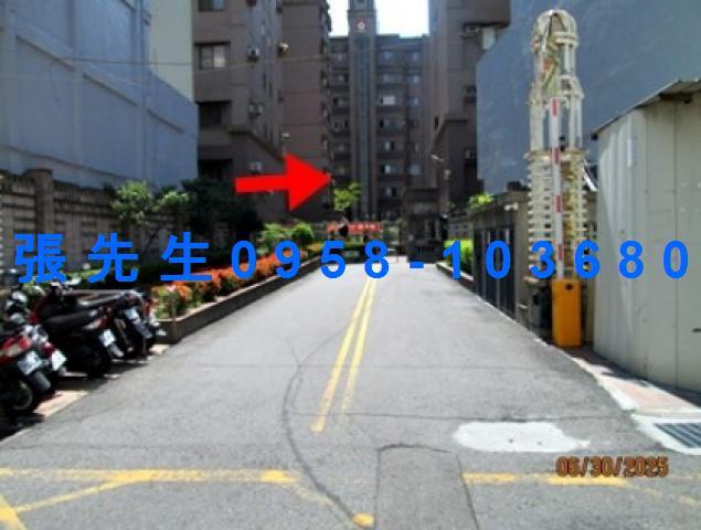 彰化華廈法拍-2