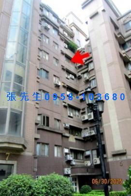 彰化華廈法拍-0
