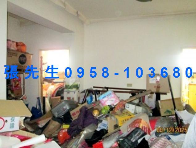 彰化華廈法拍-3