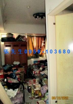 彰化華廈法拍-4