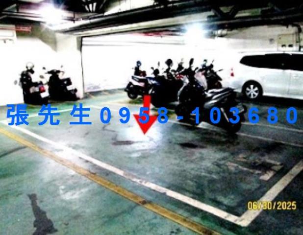 彰化華廈法拍-5