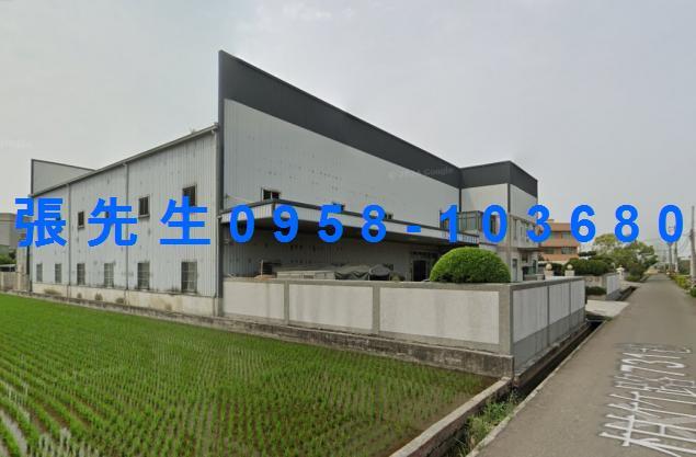 彰化拍賣農舍-1