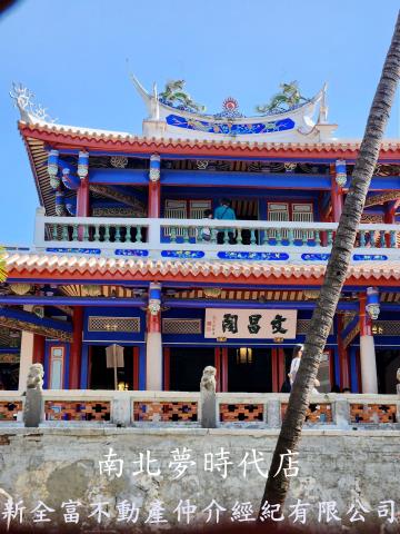 台南中西區華廈-9