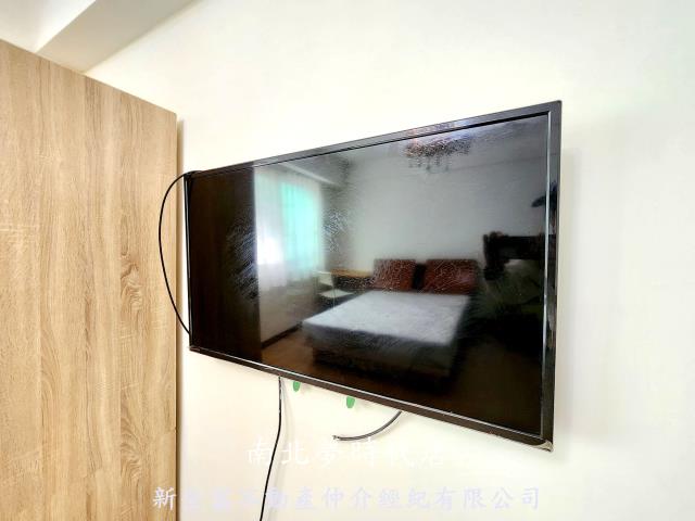 台南中西區華廈-5