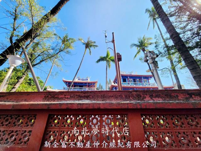 台南中西區華廈-7