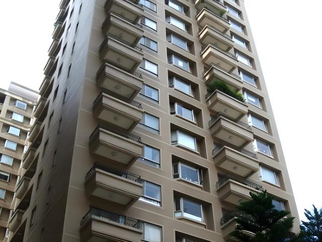 桃園蘆竹拍賣大樓-1