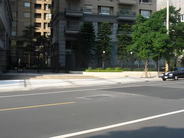桃園蘆竹拍賣大樓-2