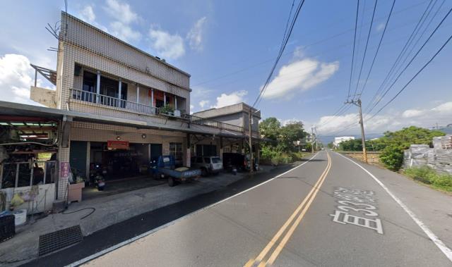 宜蘭冬山法拍透天-0