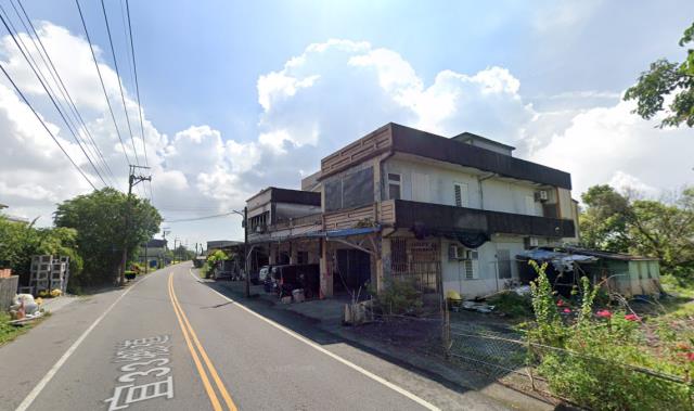 宜蘭冬山法拍透天-2