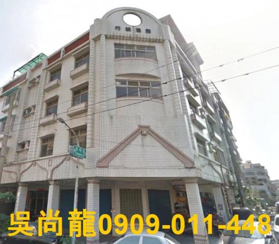小港法拍透天-3
