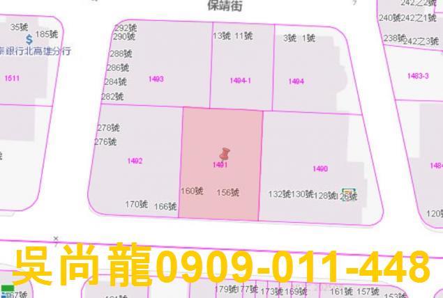左營大樓法拍-3