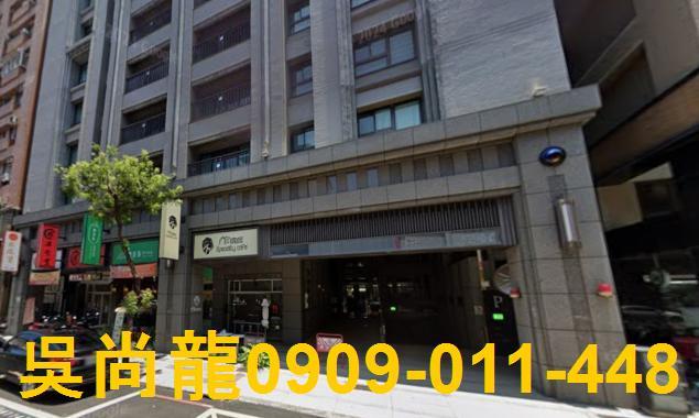 左營大樓法拍-4