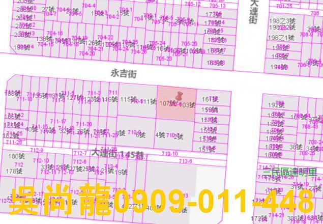 三民區拍賣公寓-5
