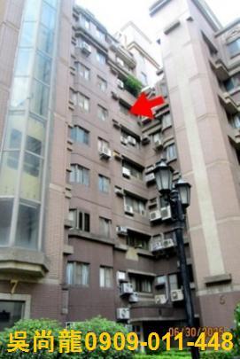 彰化市華廈法拍-3