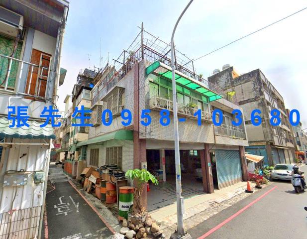新營透天拍賣-0