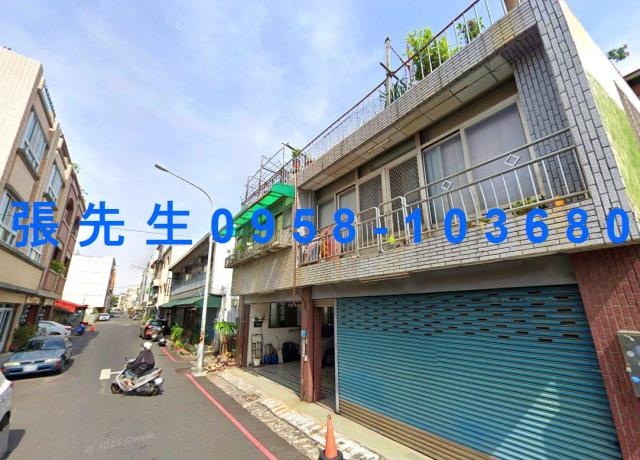 新營透天拍賣-3