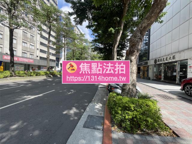 松山大樓法拍-9