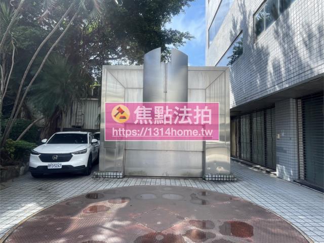 松山大樓法拍-3