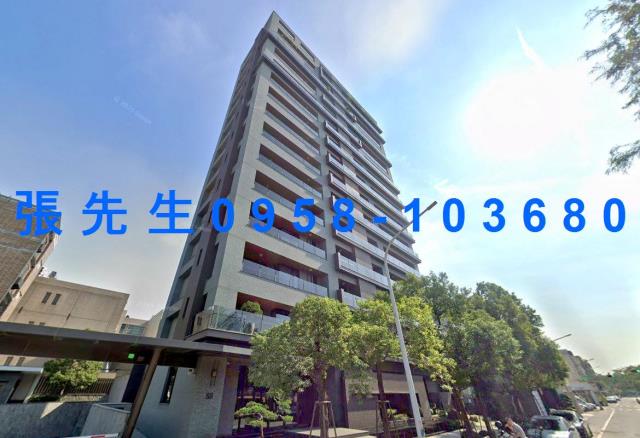 東區大樓法拍-0