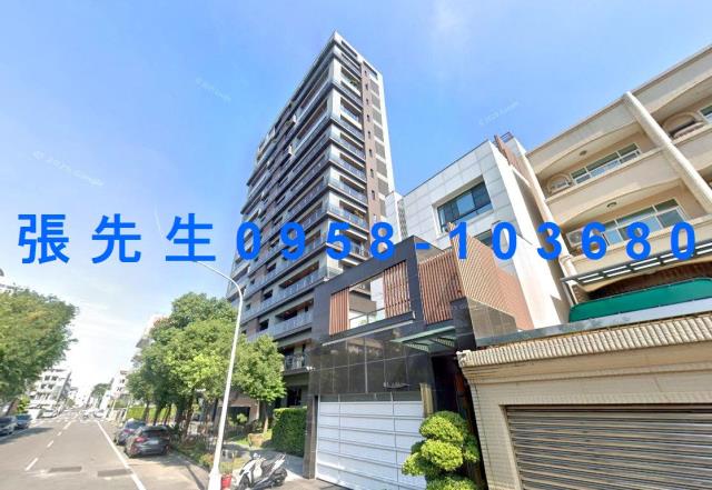 東區大樓法拍-2