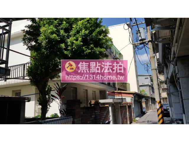 台北法拍透天-6