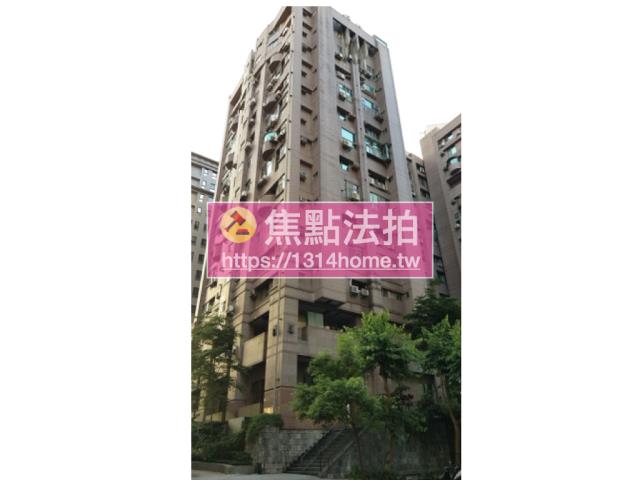 台北內湖大樓拍賣-6